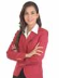 Logo of SHAZIA ALI