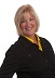 Logo of SHEELAGH PRIESTLEY