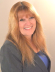 Logo of SHELLEY DIANE IRWIN