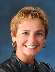 Logo of SHERI MAHON-FOURNIER