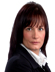 Logo of SHERRI LAWSON