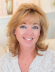 Logo of SHERRY ANNE HALWARD