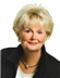 Logo of SHIRLEY HAMRE