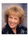 Logo of SHIRLEY LOHMER