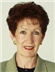 Logo of SHIRLEY MARTENS