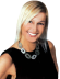 Logo of SOLINA BRADSHAW