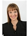 Logo of STEPHANIE MAYE