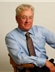Logo of STEVE BROUSE