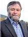Logo of STEVE DAWKINS