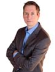 Logo of STEVEN JOHN KERR