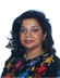 Logo of SURABHI CHAWLA