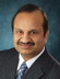 Logo of SURINDER P. GOYAL