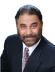 Logo of SURINDER SINGH BHARAJ