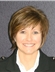 Logo of SUSAN GRISE