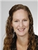 Logo of SUSAN KENNY