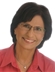 Logo of SUSHMA BAREWAL