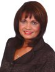 Logo of SUZANNA M. MAYA
