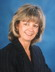 Logo of SUZANNE FILYK