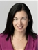 Logo of SUZANNE LANG