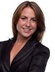 Logo of Sabrina Fagen