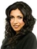 Logo of Sadaf Ahmed