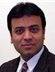Logo of Saeed Ahmed Butt