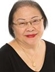 Logo of Sally Phan