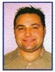 Logo of Salvatore (Sam) Ventresca