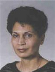 Anu