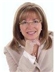 Logo of Sandi Katz