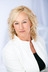 Logo of Sandra Benz