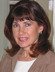 Logo of Sandra C. Matty