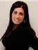 Logo of Sandra Gagnon