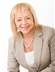 Logo of Sandra Hoff