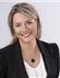 Logo of Sandra Lavoie