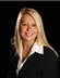 Logo of Sandra Tremblay
