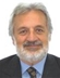 Logo of Sandro Mavica