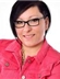 Logo of Sara Gagnon