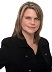 Logo of Sarah E Eales