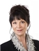 Logo of Sarah Williamson