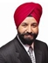 Logo of Sarbjit Singh Kenth