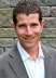 Logo of Scott McLeod