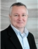 Logo of Scott McLeod