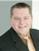 Logo of Sean W. Morrison