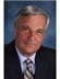 Logo of Serge Lacroix