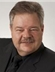 Logo of Serge Langlois