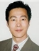 Logo of Shaobo Chen