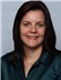 Logo of Sharlene Klauke