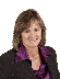 Logo of Sharon Wilson