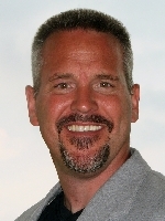 Logo of Shawn Rafferty